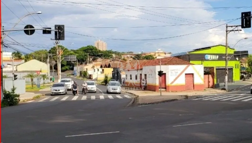 Terreno à venda em Piracicamirim, Piracicaba - foto 7