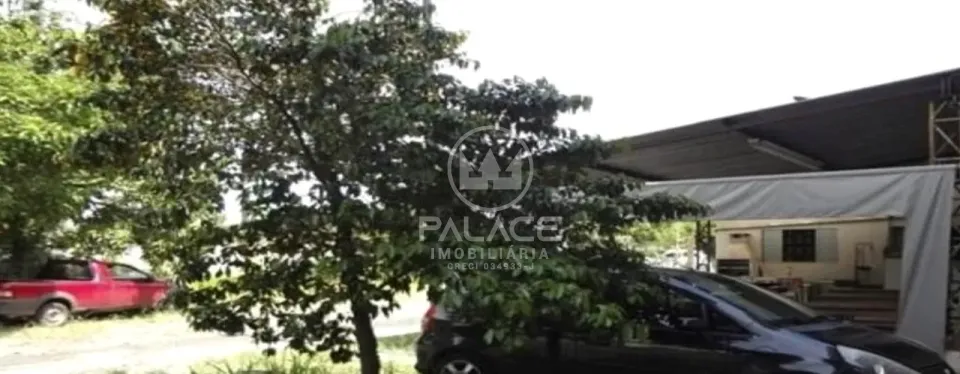 Terreno à venda em Vale do Sol, Piracicaba - foto 7