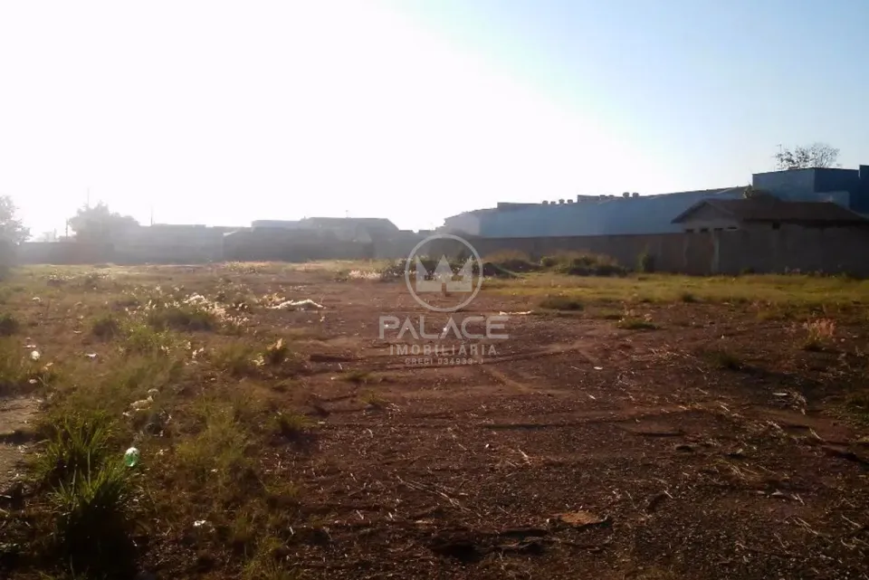 Terreno à venda em Água Branca, Piracicaba - foto 7