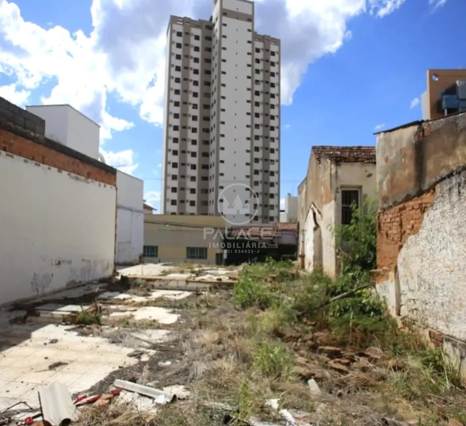 Terreno à venda em Centro, Piracicaba - foto 7