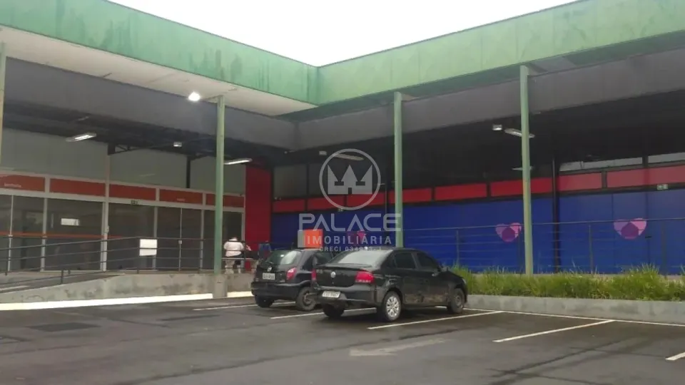 Imóvel comercial para alugar em Jaraguá, Piracicaba — Jaraguá Mall - foto 7