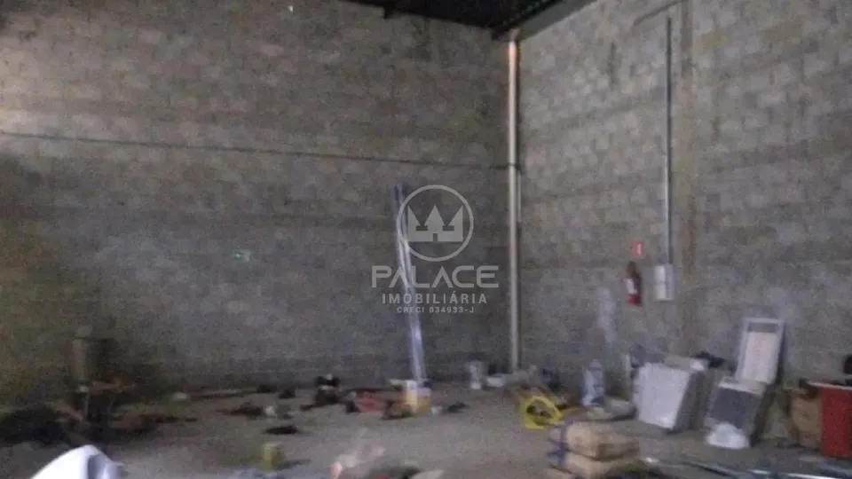 Imóvel comercial para alugar em Jaraguá, Piracicaba — Jaraguá Mall - foto 7