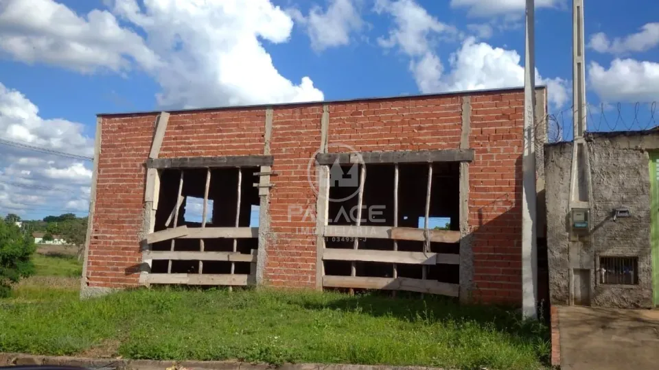 Imóvel comercial à venda em Residencial Mont Carlo, Piracicaba - foto 7