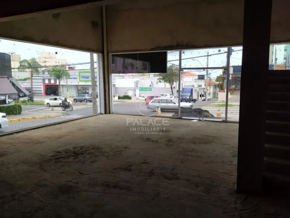 Imóvel comercial para alugar em Alto, Piracicaba - foto 7