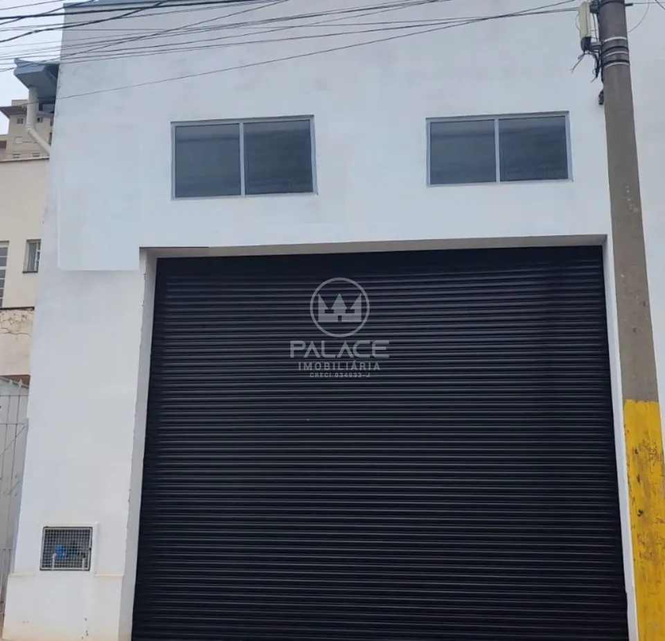 Imóvel comercial para alugar em Centro, Piracicaba - foto 7