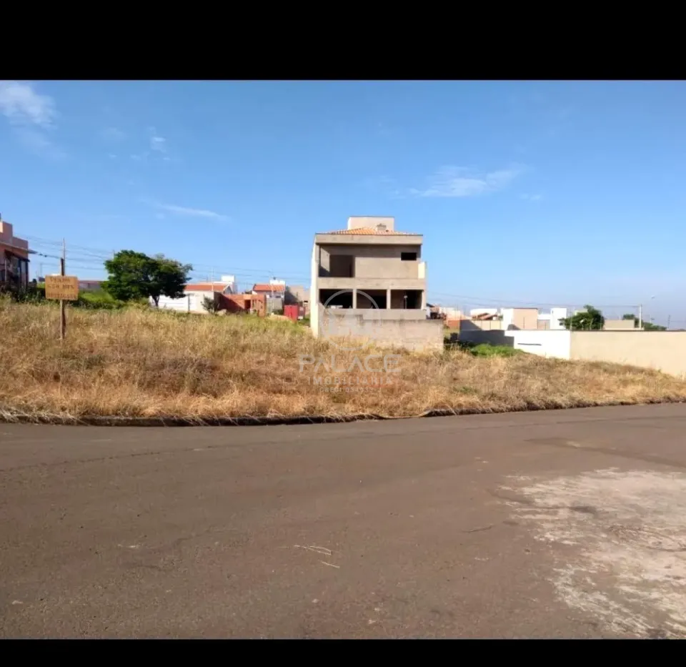 Terreno à venda em Taquaral, Piracicaba - foto 7