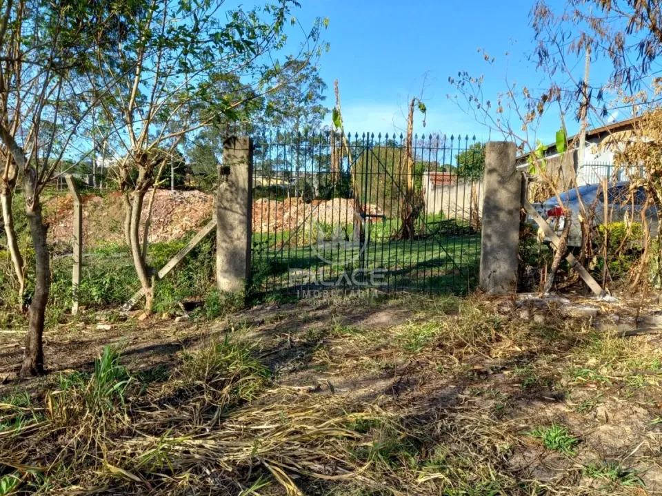 Terreno à venda em Chácara São Jorge, Piracicaba - foto 7