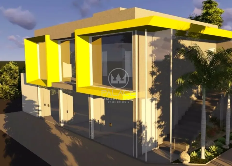 Imóvel comercial para alugar em Alto, Piracicaba - foto 7