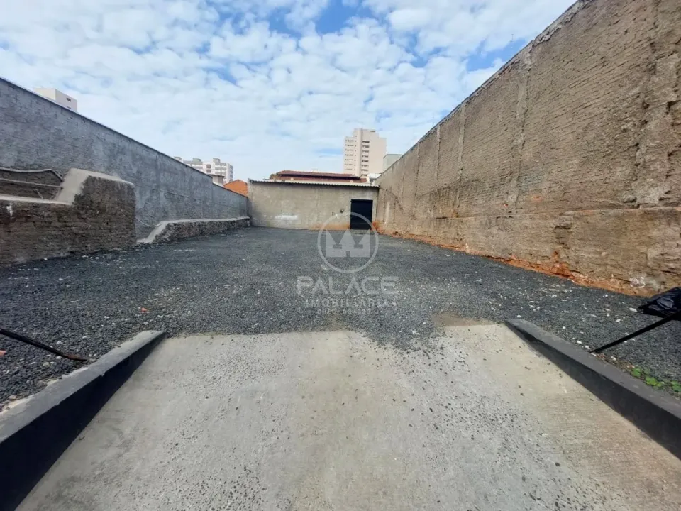Terreno à venda em Centro, Piracicaba - foto 7
