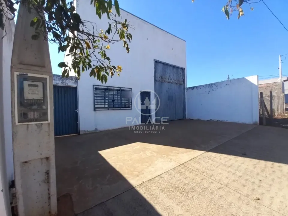 Imóvel comercial à venda em Kemp, Iracemápolis - foto 7