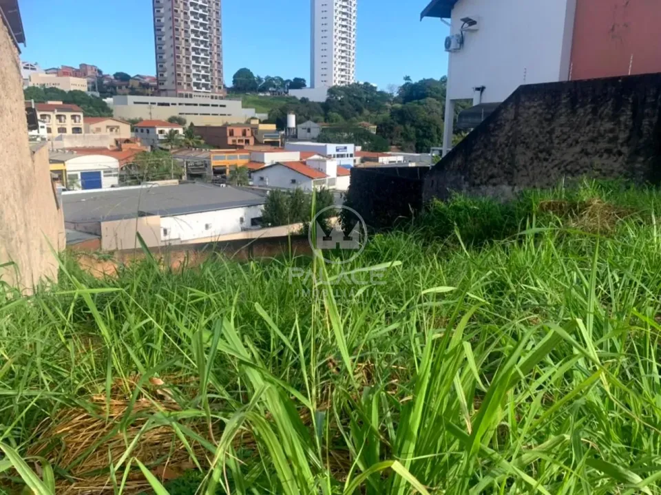 Terreno à venda em Centro, Piracicaba - foto 7