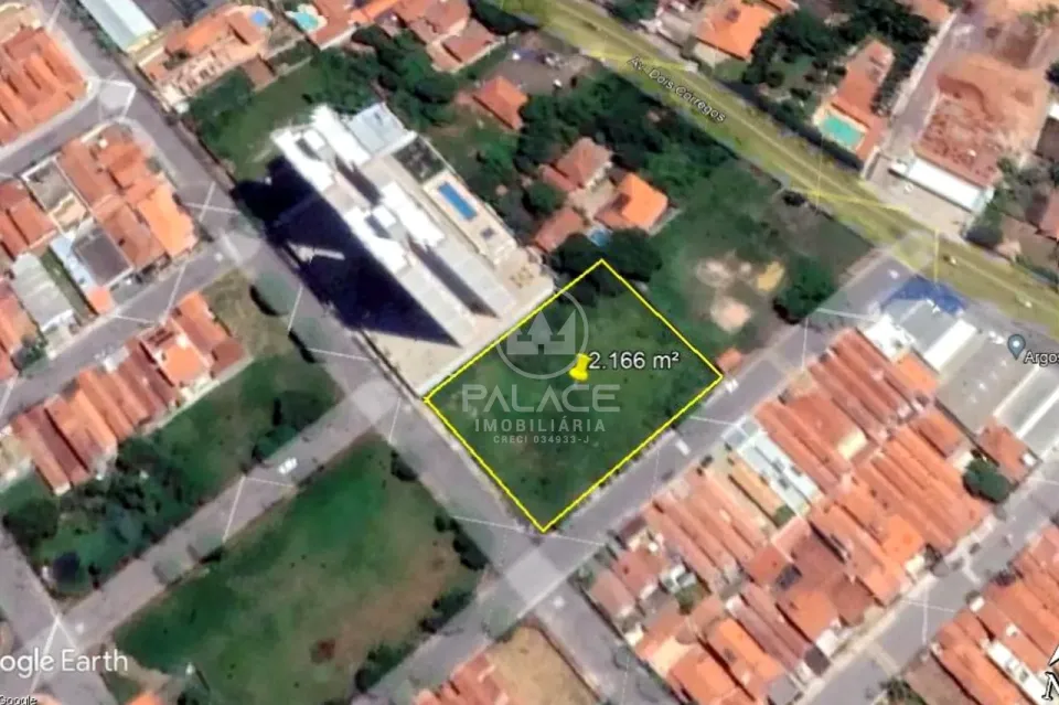 Terreno à venda em Piracicamirim, Piracicaba - foto 7