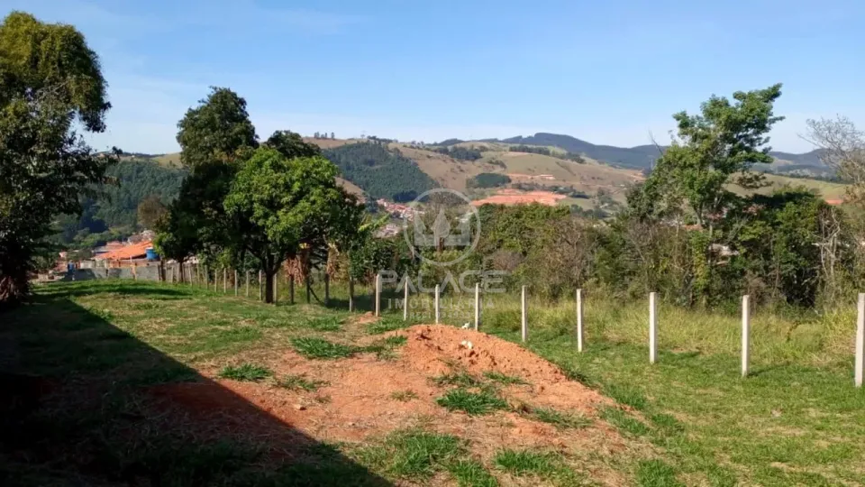 Terreno à venda em Centro, Piracaia - foto 7