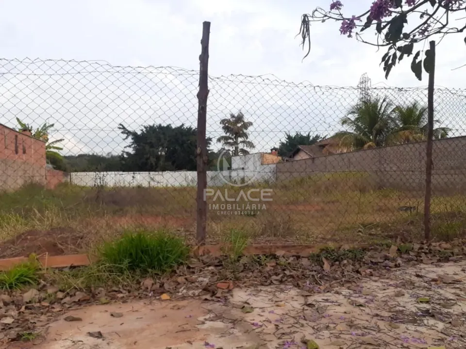 Terreno à venda em Dois Córregos, Piracicaba - foto 7