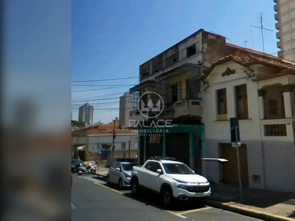 Casa à venda em Alto, Piracicaba - foto 7