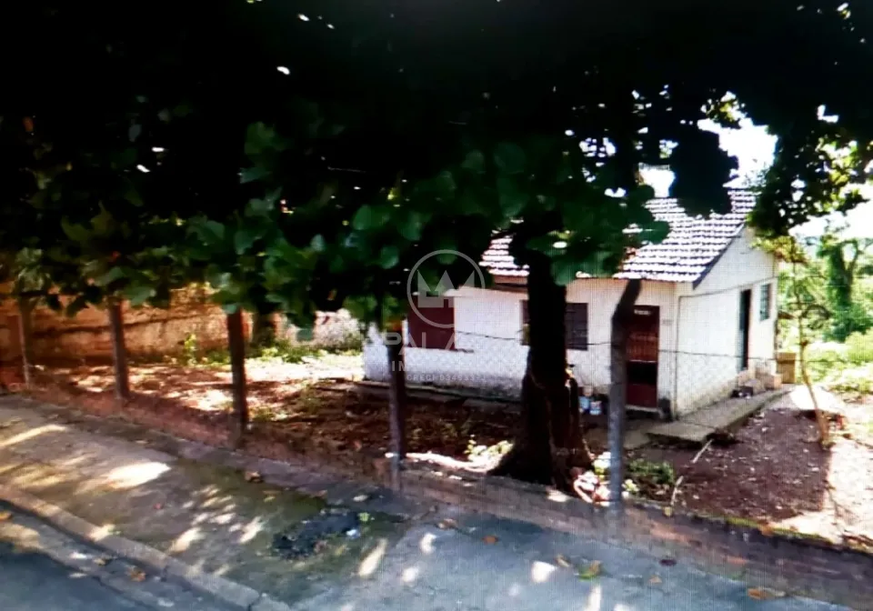 Fazenda, sítio ou chácara 2 quartos à venda em Gleba Califórnia, Piracicaba - foto 7