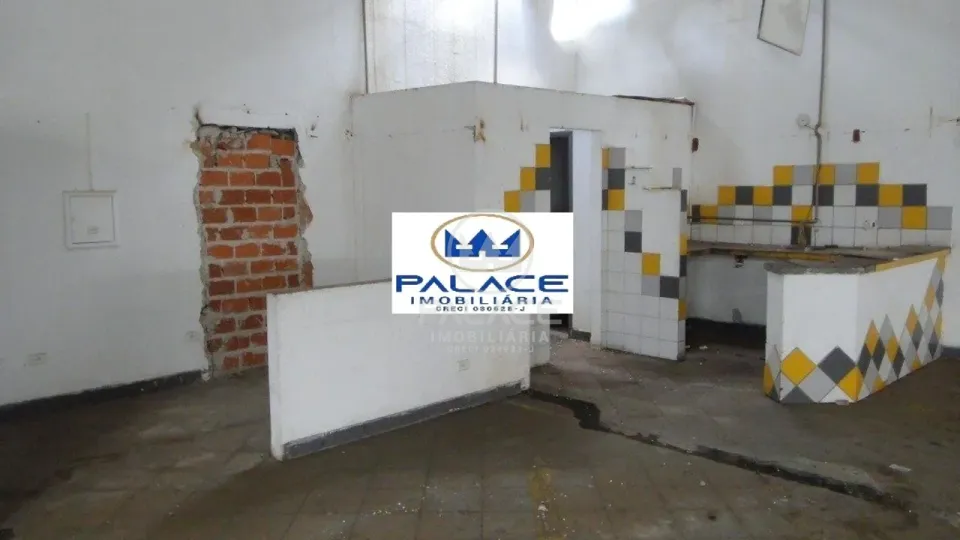 Imóvel comercial para alugar em Centro, Piracicaba - foto 7