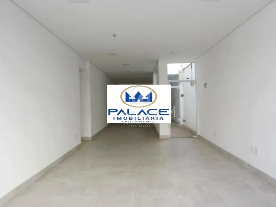 Imóvel comercial para alugar em Centro, Piracicaba - foto 7