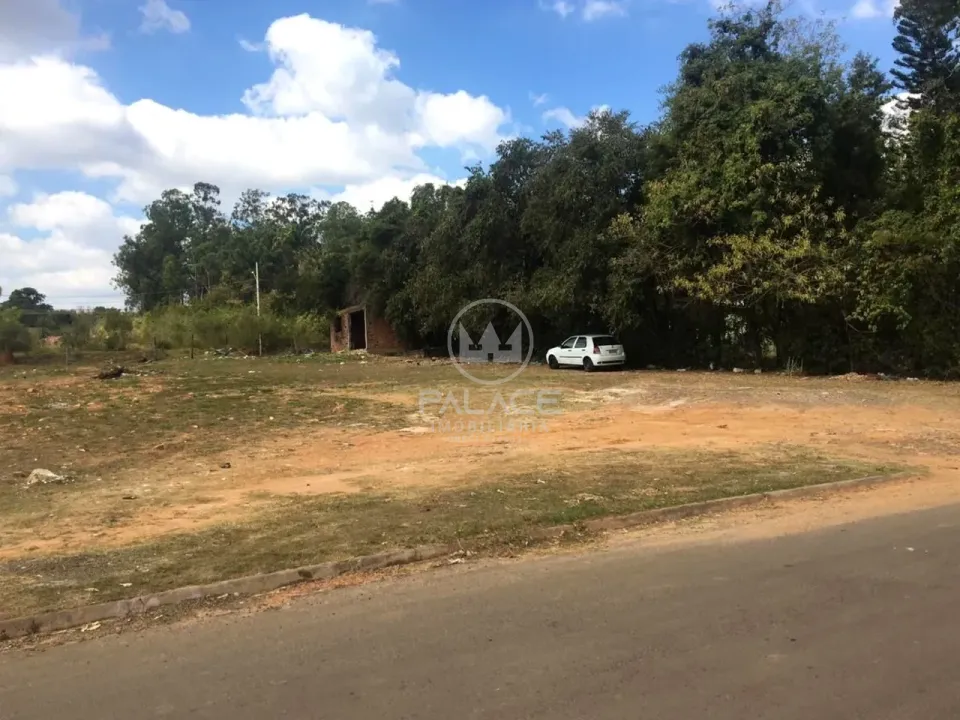 Terreno à venda em Chácara Esperia, Piracicaba - foto 7
