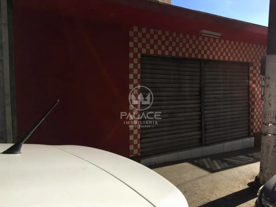 Imóvel comercial para alugar em Centro, Piracicaba - foto 7
