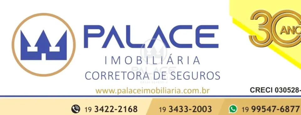 Terreno à venda em Damha I, Piracicaba — Residencial Damha I - foto 7