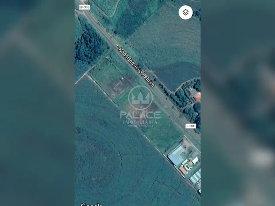 Terreno à venda em Santa Terezinha, Piracicaba - foto 7