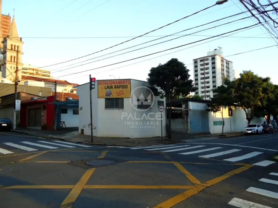 Terreno à venda em Centro, Piracicaba - foto 7