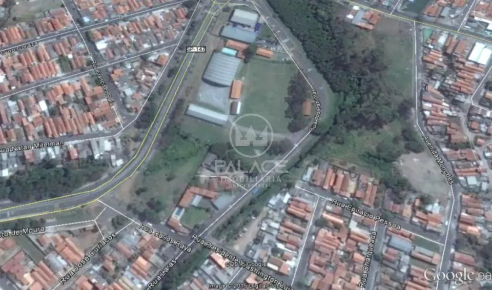 Casa em condomínio à venda em Jardim Glória, Piracicaba - foto 7