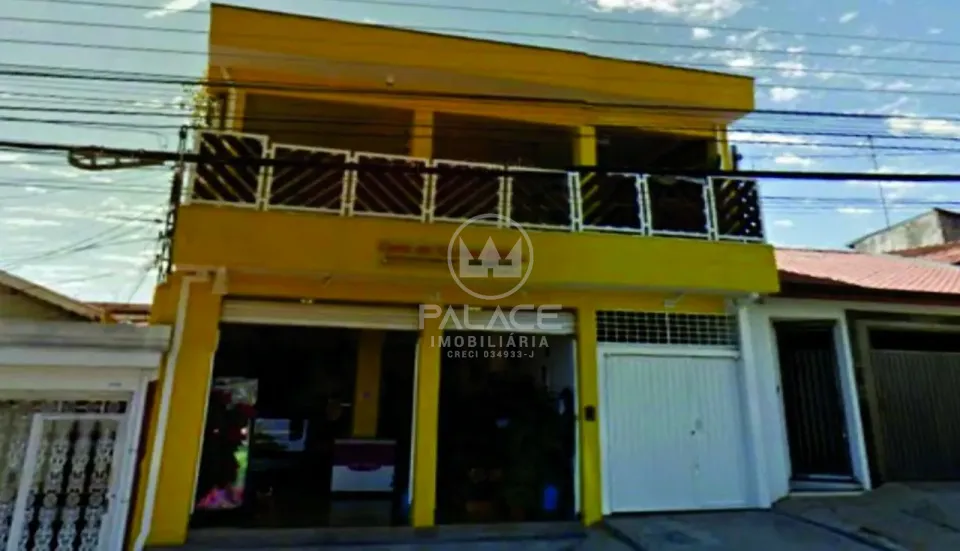 Casa 4 quartos à venda em Vila Rezende, Piracicaba - foto 7