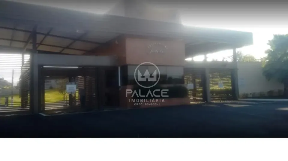 Terreno à venda em Unileste, Piracicaba — Associação Residencial Jatobas - foto 7