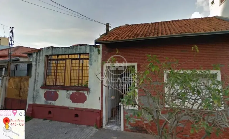 Terreno à venda e para alugar em Centro, Piracicaba - foto 7