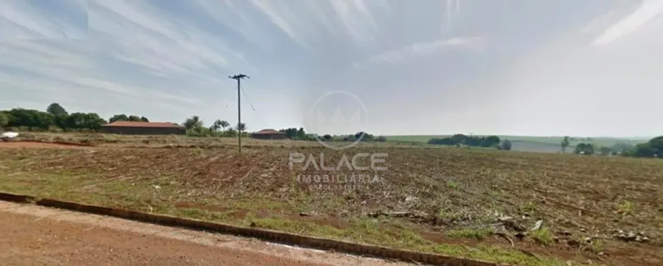 Terreno à venda em Água Seca, Piracicaba - foto 7
