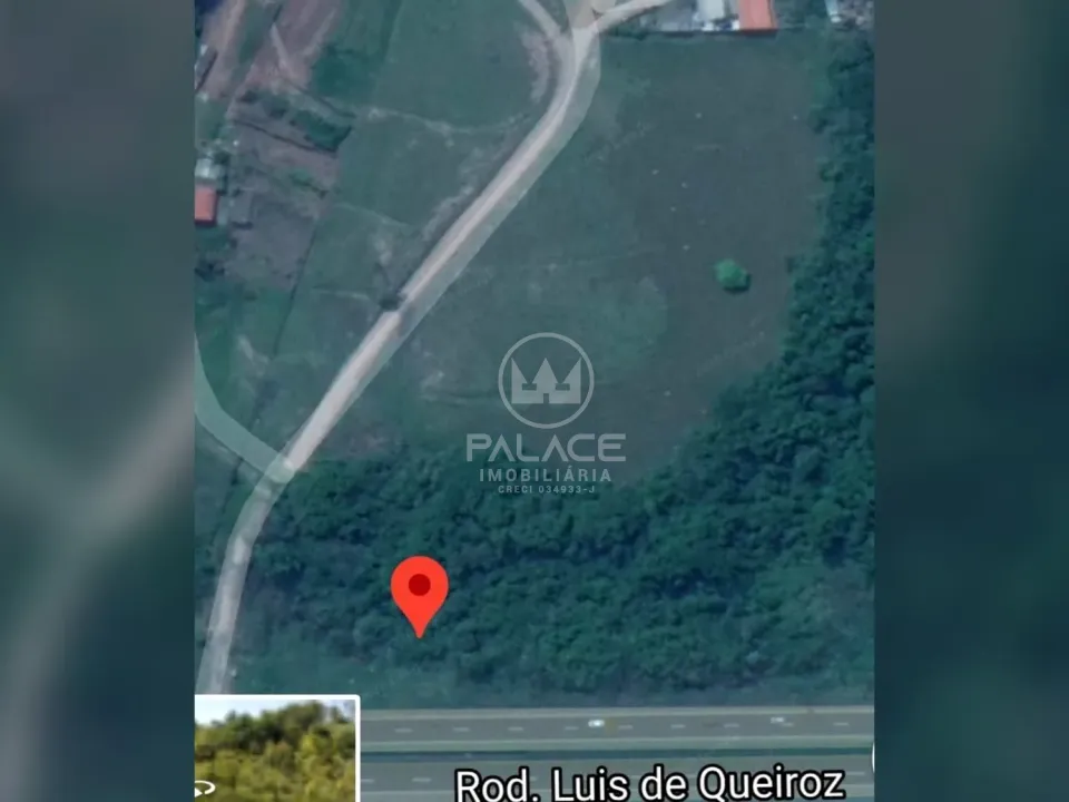 Terreno à venda em Centro (Tupi), Piracicaba - foto 7