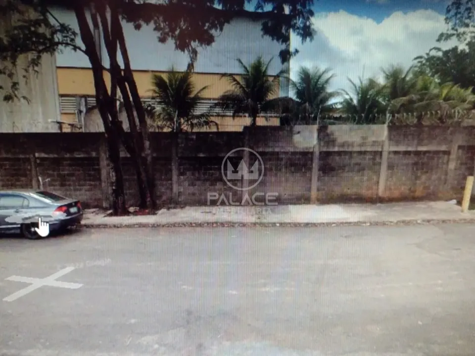 Imóvel comercial à venda em Santa Terezinha, Piracicaba - foto 7