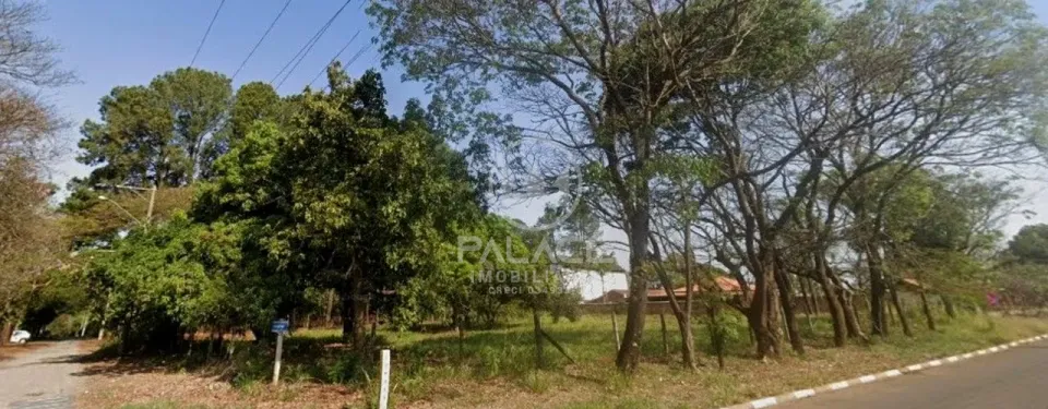 Terreno à venda em Dois Córregos, Piracicaba - foto 7