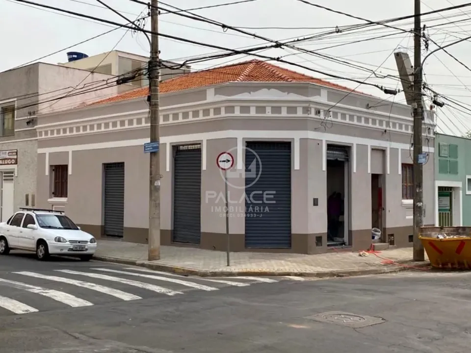 Imóvel comercial para alugar em Centro, Piracicaba - foto 7