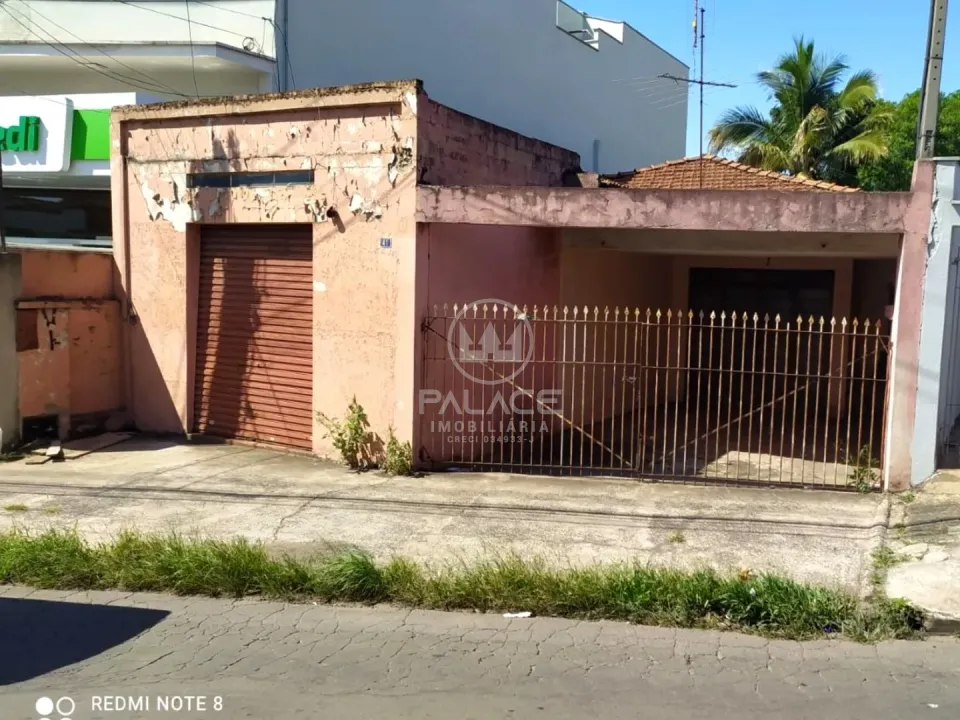 Casa 3 quartos à venda em Santa Terezinha, Piracicaba - foto 7