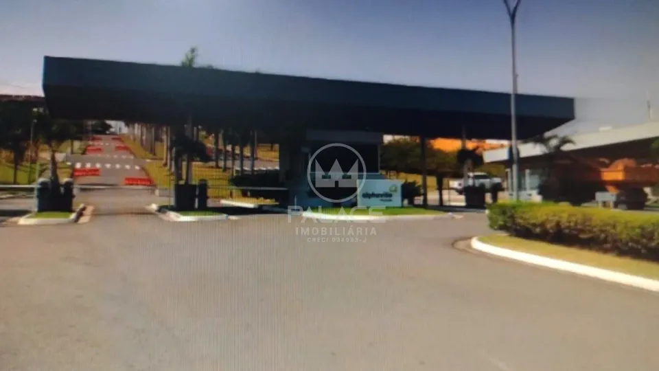 Terreno à venda em Loteamento Santa Rosa, Piracicaba — Condomínio Alphaville Piracicaba - foto 7