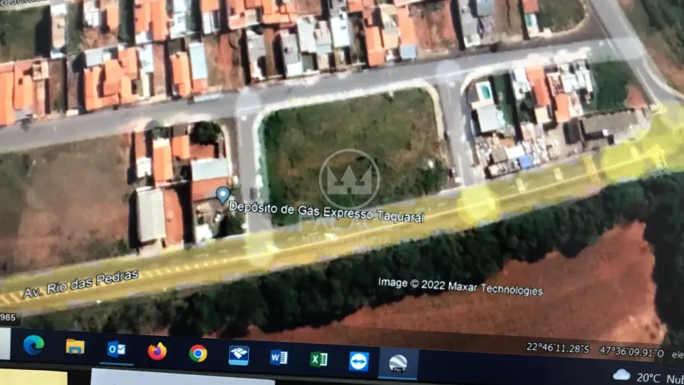 Terreno à venda em Taquaral, Piracicaba - foto 7