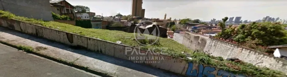 Terreno à venda em Paulicéia, Piracicaba - foto 7