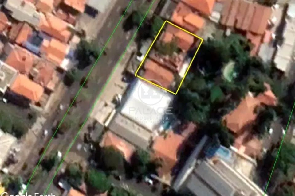 Casa em condomínio à venda em Alto, Piracicaba - foto 7