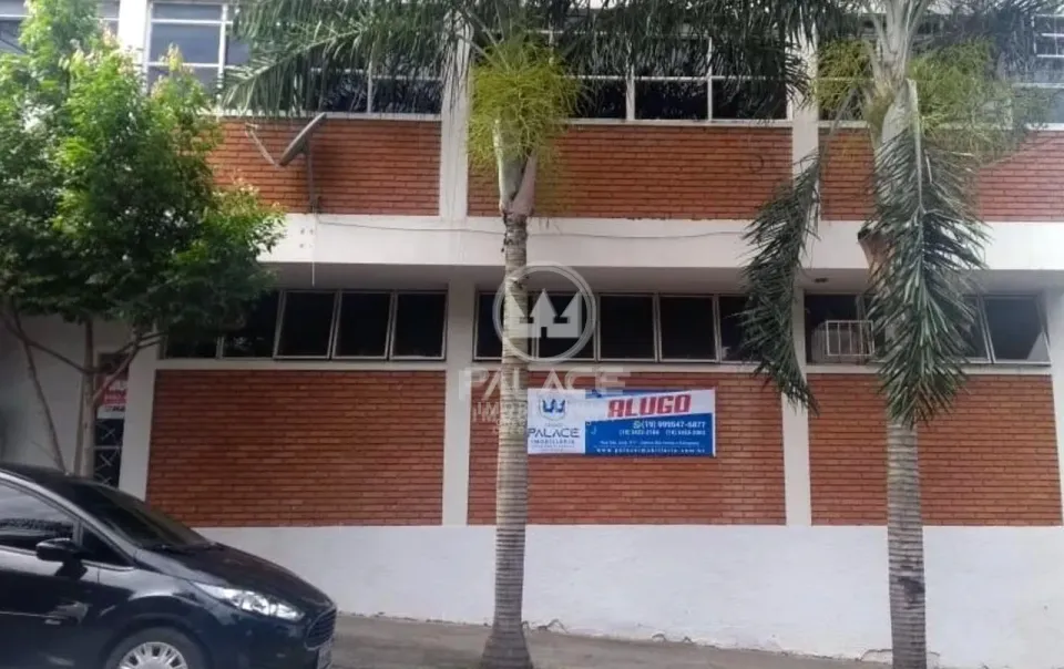 Casa à venda e para alugar em Centro, Piracicaba - foto 7