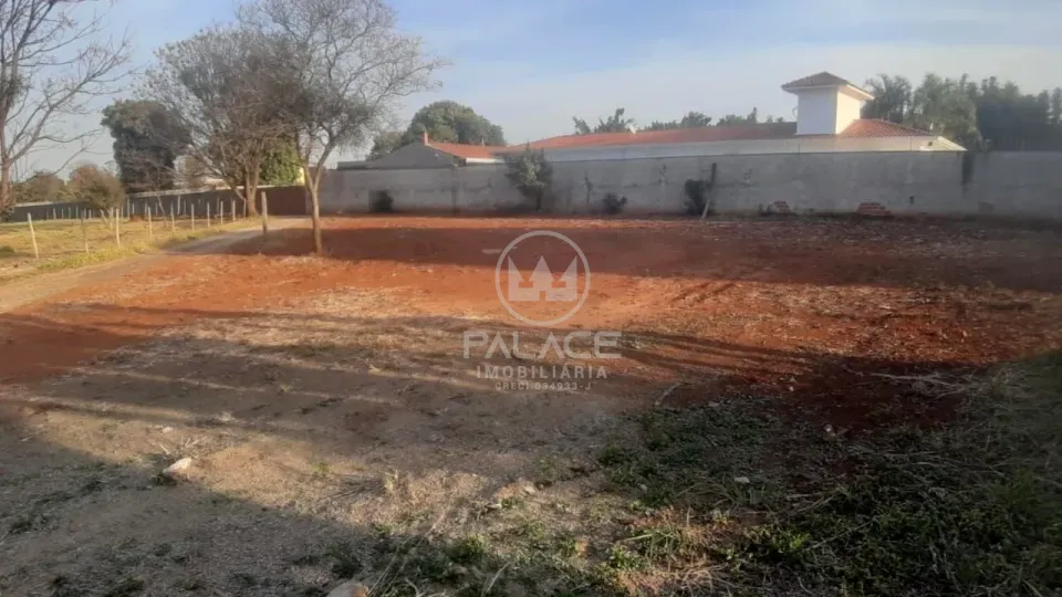 Terreno à venda em Campestre, Piracicaba - foto 7