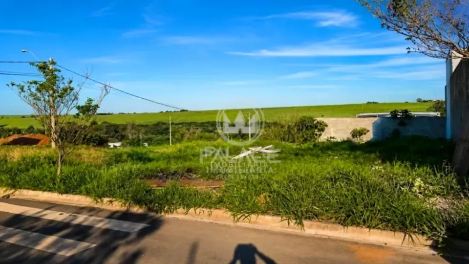 Terreno à venda em Jardim São Francisco, Piracicaba - foto 8