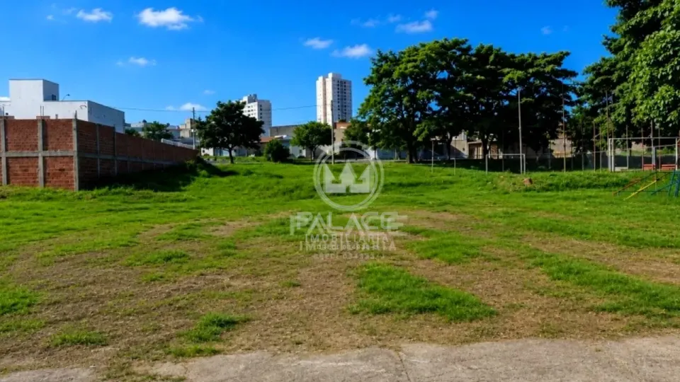 Terreno à venda em Jardim Esplanada, Piracicaba - foto 8