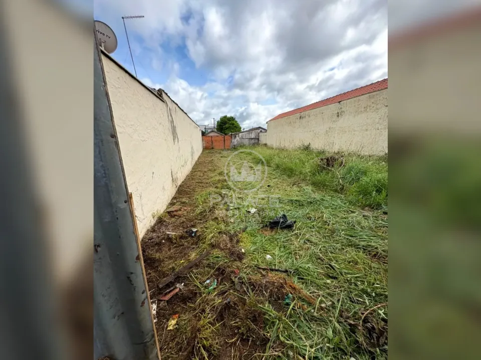 Terreno à venda em Santa Terezinha, Piracicaba - foto 7