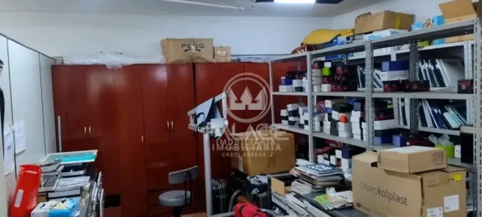 Imóvel comercial à venda em Centro, Piracicaba - foto 8