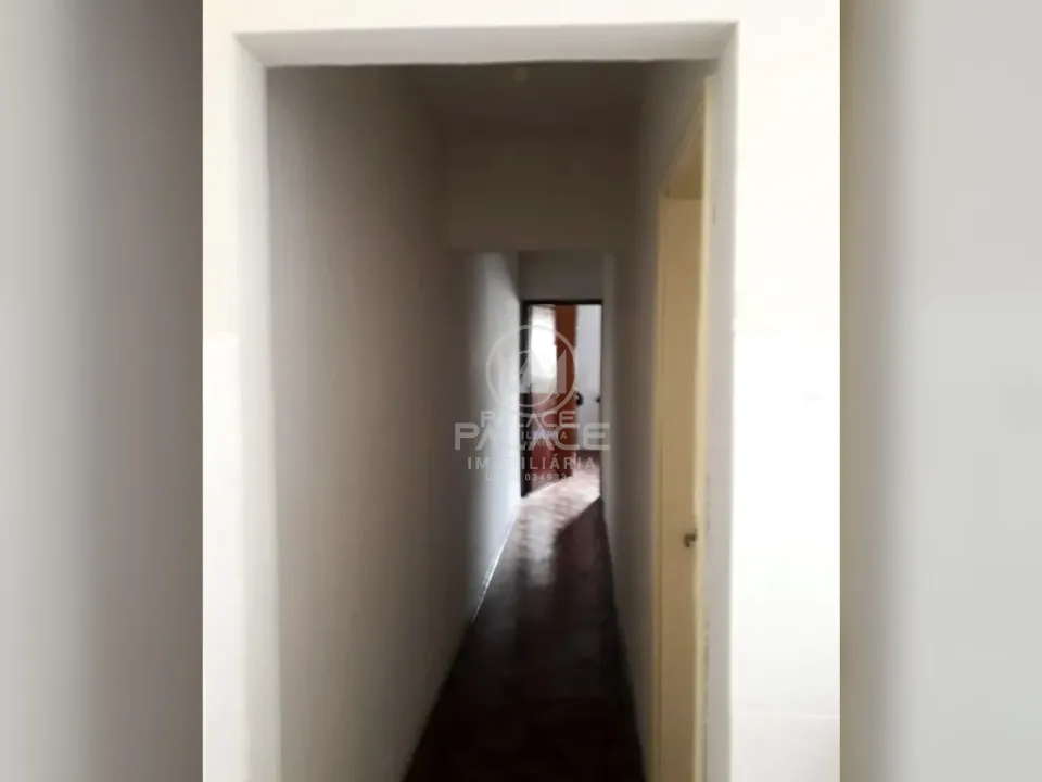 Casa 2 quartos à venda em Santa Terezinha, Piracicaba - foto 8