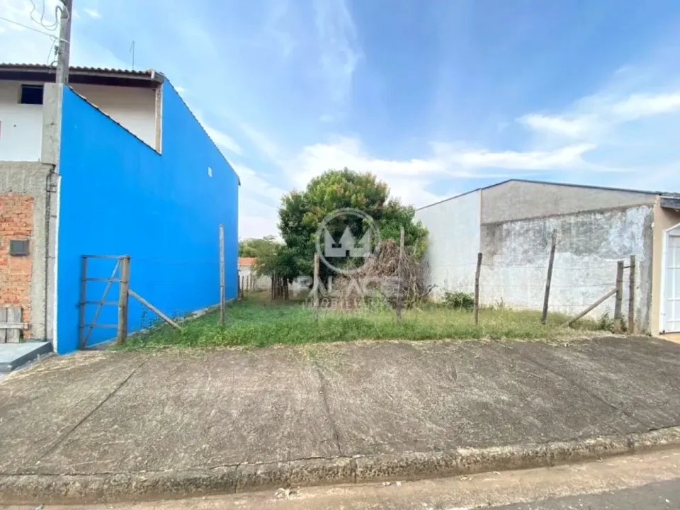 Terreno à venda em Loteamento Santa Rosa, Piracicaba - foto 7