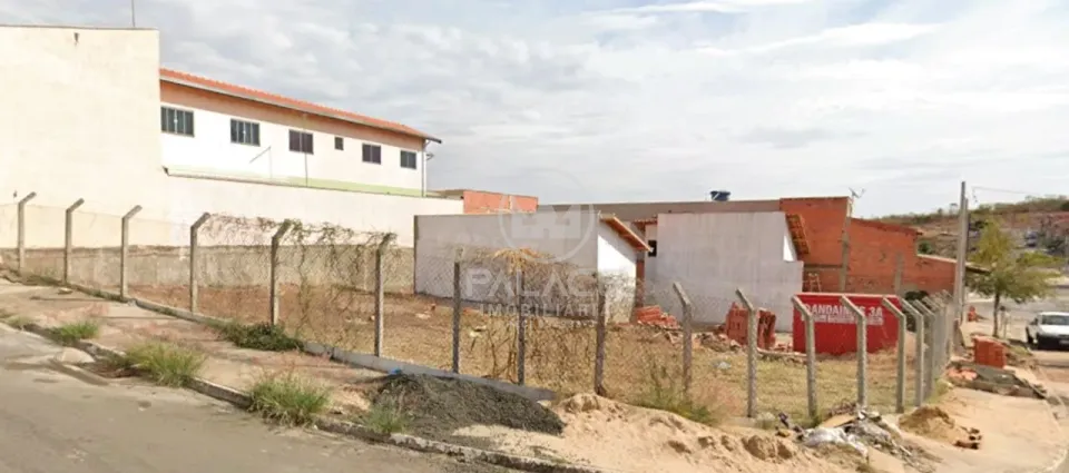 Terreno à venda e para alugar em Vila Sônia, Piracicaba - foto 7